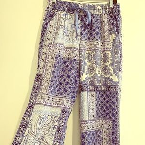 Joie summer pant